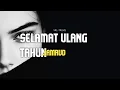 Download Lagu Jamrud - SELAMAT ULANG TAHUN ( TRAVIS )