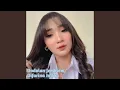 Download Lagu Dodolan Jemblem