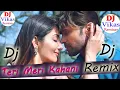 Download Lagu Teri Meri Teri Meri Kahani💕(Ful Song)💕New Dj Remix Dholki 2019💕Dj  Stayle Mix