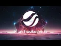 Download Lagu Galantis - One Cry (Repiet Remix) [feat. Rosa Linn]