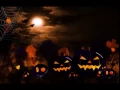 "Ghost Story" by Kevin MacLeod