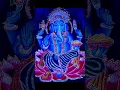 Download Lagu batik #love #batik #art #artwork #sad  #painting #song #india #dj