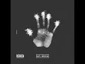 Vice City (feat. Black Hippy) - Jay Rock