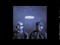 PRhyme (Royce Da 5’9″ & DJ Premier) - Courtesy (Instrumental)