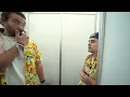 Hasan XQC Notice Ludwig s Bulge Photo With Dream