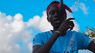 HAJUD MCHELE Visualizer 