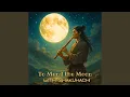 Download Lagu Napas Zen di Bawah Bintang