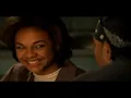 Method Man & Redman - How High Part 2 (Official Video)
