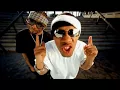 Download Lagu Method Man \u0026 Redman - How High Part 2 (Official Video)