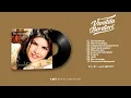 Download Lagu Vanilda Bordieri  - Vai Acontecer (CD COMPLETO)