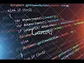 PAKDD 2021 Tutorial DL4Code