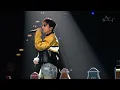 月月 - Anson Kong 江𤒹生｜MIRROR｜2026.5.7｜HI MIRO 見面祭 2026｜繁中字幕｜#mirobroadcast FAN CAM
