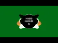 Download Lagu Jedag jedug beat ave player || Dj By My Side || Edit VN