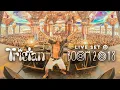 Download Lagu Tristan @ Boom Festival 2018 - After Movie