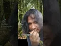 Download Lagu hati hati jangan coba coba Explorer di hutan larangan