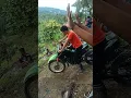 Download Lagu motocross downhill and uphill challenge