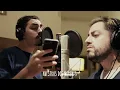 Gauchito Club & Bandalos Chinos - Primer Recreo