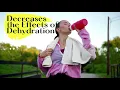 Summer Massage - Enhance Your Well-Being and Relaxation with Zen