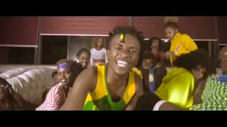 queen b sailors 254 official video