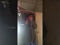 Download Lagu aku bukan pengemis cinta yang ada dalam dunia ini