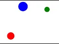 How to Create Moving Balls with Javascript and HTML