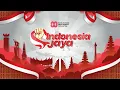 Download Lagu OPENING BUMPER OBB INDONESIA JAYA HUT RI 80 - Metro TV #obb #intro #openers #motiongraphics #metrotv