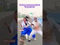 Download Lagu story new song PM Modi #bollywood #hindiganabhojpuriganakaiselikhe #hindi