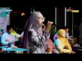 Lagu SERBA DUA // ZAFIRA QASIDAH // ZAKI ZAKIYA // AR AUDIO