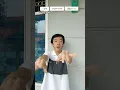Download Lagu Versi mberot bantengan, DC Tabola Bale | Dance viral di tiktok