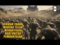 Download Lagu MAMPUKAH UMAT MANUSIA BERTAHAN DARI SERANGAN TAK TERDUGA INI ?? - ALUR CERITA FILM