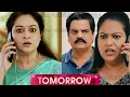 Download Lagu നിങ്ങളൊരമ്മയാണോ😡ഗ്രേസമ്മയുടെ വാക്കുകൾ കെട്ട് ഞെട്ടിത്തരിച്ച് വൈജ Mazhathorummunpe tomorrow episode 