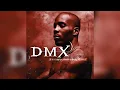 DMX - Ruff Ryders' Anthem (Clean - Best Version)