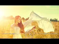 Said The Sky - Show & Tell (feat. Claire Ridgely)