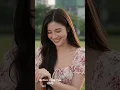 Part 3 Before I See You #viral #fyp #follow #aitrends #AdrianMira