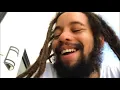 Jo Mersa Marley: "I’d moonwalk to some one-drop and dem ting deh!" | Gully B Interview