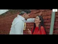 Download Lagu Chowki Aale Masum Sharma New Song | Masoom Sharma | New Haryanvi Song | Do Numbari