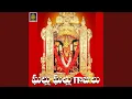Download Lagu Gallu Gallu Gajulu