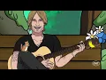 Keith Urban Looks Back On His CMT Music Awards Performance “We Were” | CMT