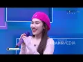Nurlela | Ayu Ting Ting | BROWNIS (2/5/24)