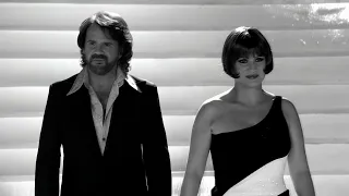 Pimpinela | El mundo (video oficial)