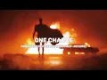 Download Lagu One chance - Moondeity x Interworld (Slowed and reverb)