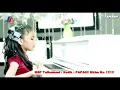 Download Lagu AQUILA - PAPA JANGAN KAWIN LAGI