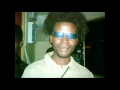 Download Lagu coupé décalé dj shegal  atalaku \