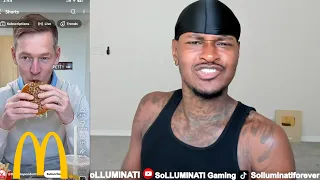 you SEE!