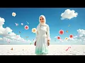 Download Lagu berbunga bunga hatinya