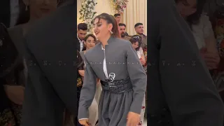 Halparke Dance Kurdishdance 