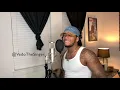 Vedo - Shot Clock (Ella Mai Remake)