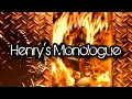 Download Lagu Henry’s Monologue In FNAF 6’s True Ending With Subtitles