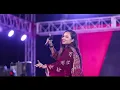 Download Lagu Shree Ram Janki Baithe Hai Mere Seene Me // श्री राम जानकी बैठे हैं मेरे सीने में // #shriram