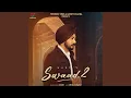Download Lagu Swaad 2